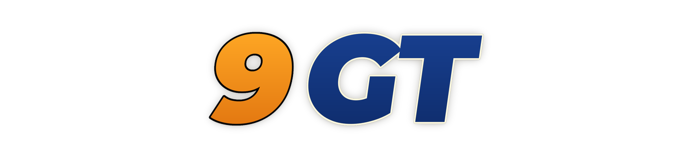 9gt